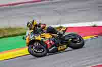 May-2024;motorbikes;no-limits;peter-wileman-photography;portimao;portugal;trackday-digital-images